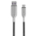 FOREVER USB - USB-C CORE 1M 5 A - 1380859 - zdjęcie